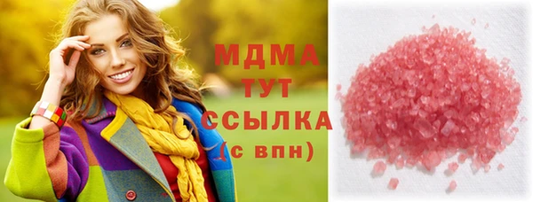 тгк Балабаново