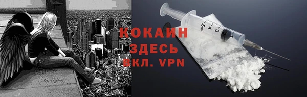 прущие крисы Балахна