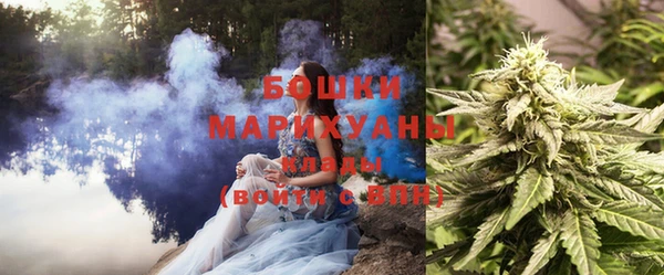 прущие крисы Балахна