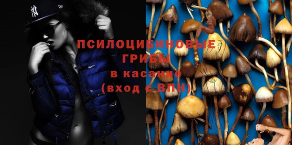 тгк Балабаново