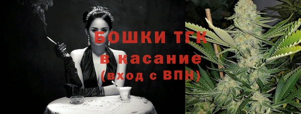 прущие крисы Балахна